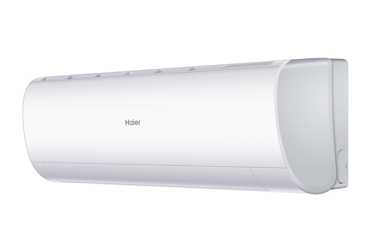 kondiczioner-haier-coral-dc-as100hpl1hra-1u105s2ss2fa-1