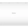 Кондиционер Haier Coral DC AS100HPL1HRA / 1U105S2SS2FA