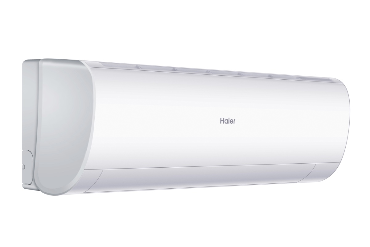 kondiczioner-haier-coral-dc-as100hpl1hra-1u105s2ss2fa-2