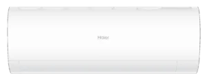Кондиционер Haier Coral DC AS100HPL1HRA / 1U105S2SS2FA