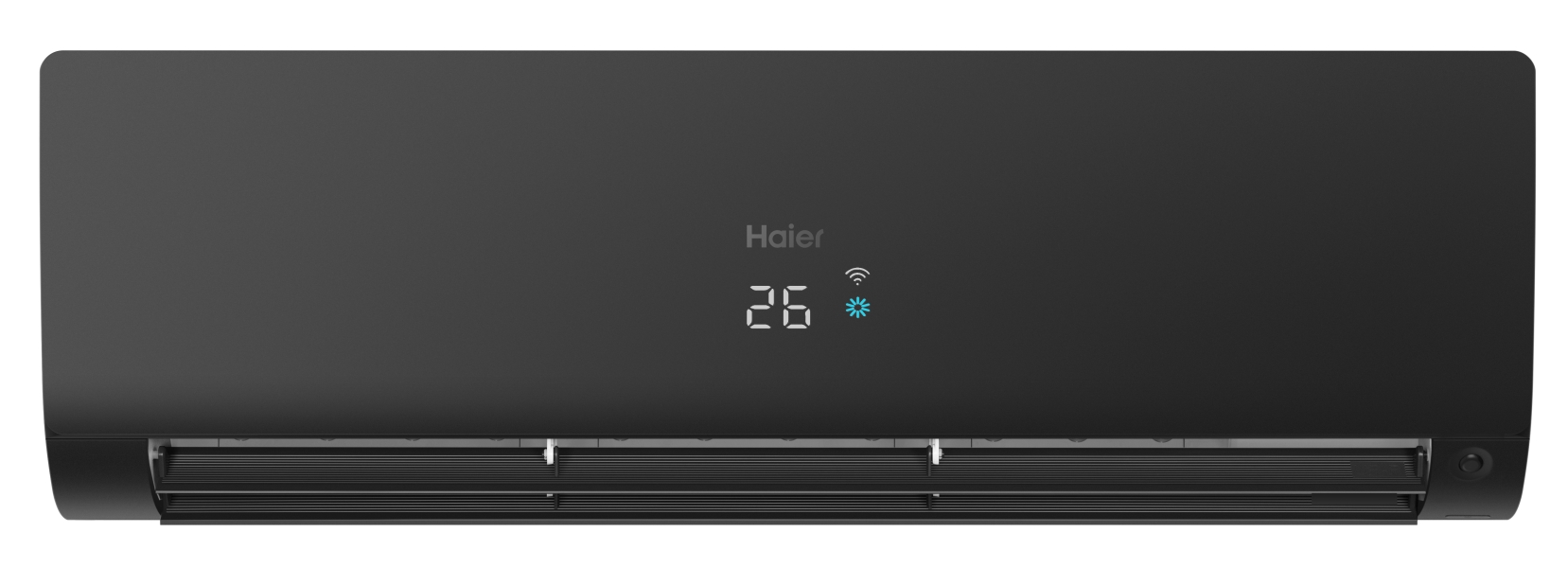 Кондиционер Haier Flexis Super Match AS25S2SF2FA-B / 1U25S2SM3FA Кондиционер Haier Flexis Super Match AS25S2SF2FA-B / 1U25S2SM3FA