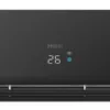 Кондиционер Haier Flexis Super Match AS35S2SF2FA-B / 1U35S2SM3FA