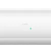 Кондиционер Haier Flexis Super Match AS35S2SF2FA-W / 1U35S2SM3FA