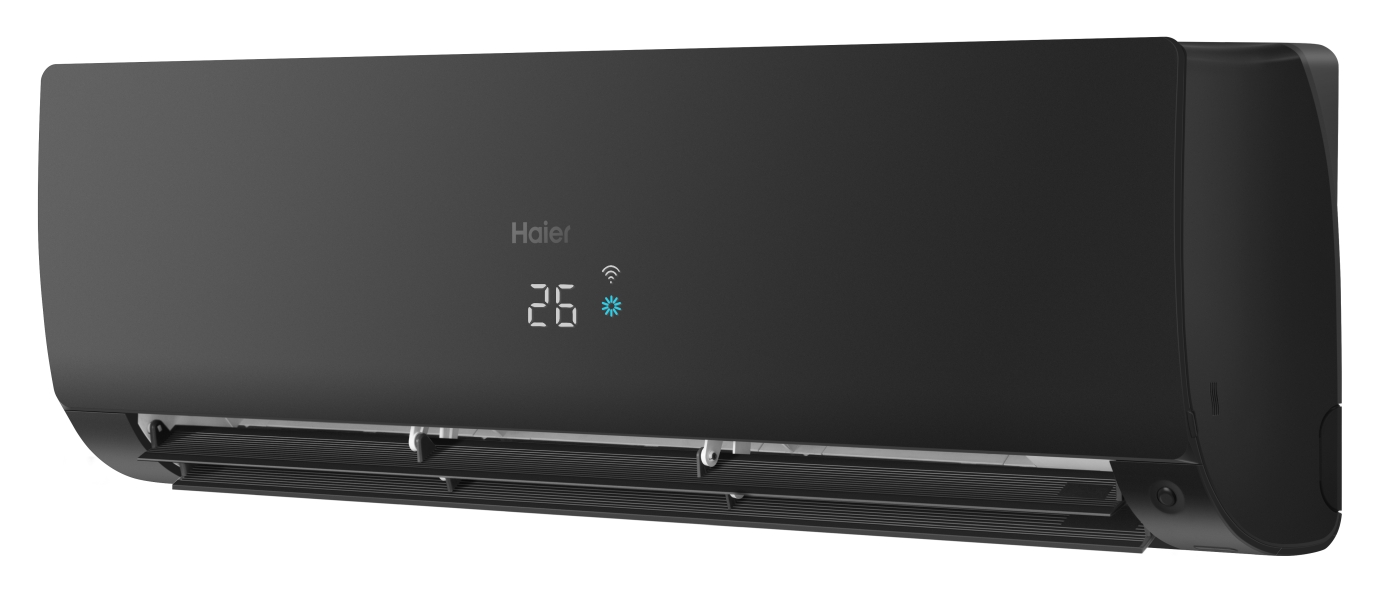 kondiczioner-haier-flexis-super-match-as50s2sf2fa-b-1u50s2sj3fa-1