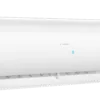 Кондиционер Haier Flexis Super Match AS50S2SF2FA-W / 1U50S2SJ3FA