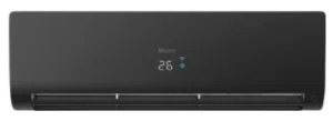 Кондиционер Haier Flexis Super Match AS70S2SF2FA-B / 1U70S2SJ2FA