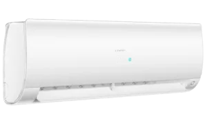 Кондиционер Haier Flexis Super Match AS70S2SF2FA-W / 1U70S2SJ2FA