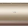 Кондиционер Haier Jade Super Match AS25S2SJ2FA-G / 1U25MECFRA