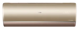 Кондиционер Haier Jade Super Match AS25S2SJ2FA-G / 1U25MECFRA