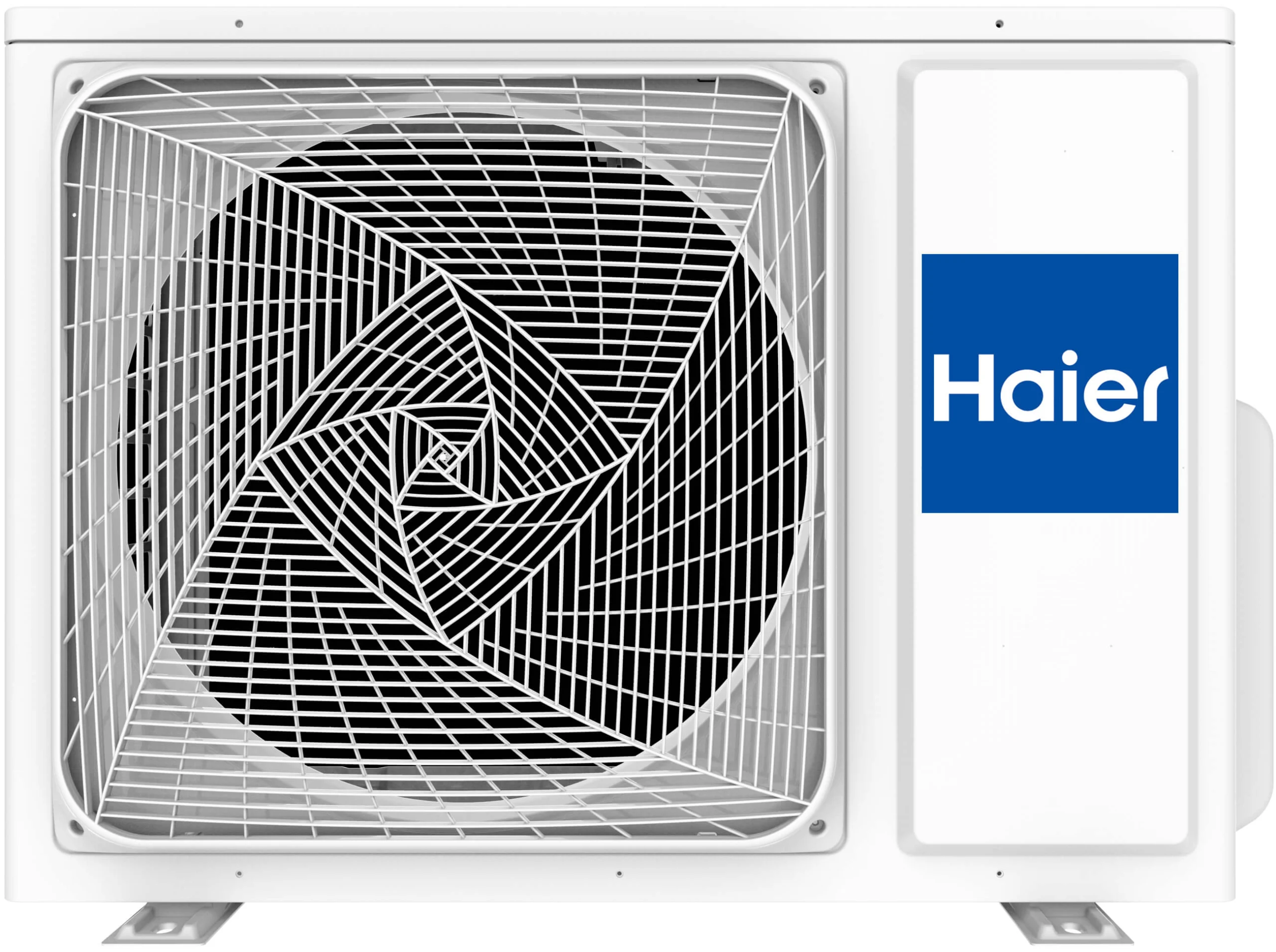kondiczioner-haier-jade-super-match-as25s2sj2fa-g-1u25mecfra-4