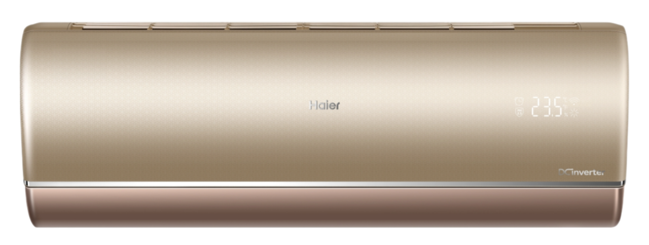 Кондиционер Haier Jade Super Match AS25S2SJ2FA-G / 1U25MECFRA Кондиционер Haier Jade Super Match AS25S2SJ2FA-G / 1U25MECFRA