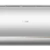Кондиционер Haier Jade Super Match AS35S2SJ2FA-S / 1U35MECFRA