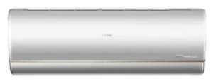 Кондиционер Haier Jade Super Match AS35S2SJ2FA-S / 1U35MECFRA