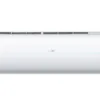 Кондиционер Haier Jade Super Match AS35S2SJ2FA-W / 1U35MECFRA