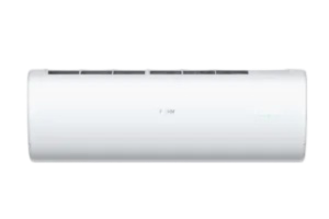 Кондиционер Haier Jade Super Match AS35S2SJ2FA-W / 1U35MECFRA