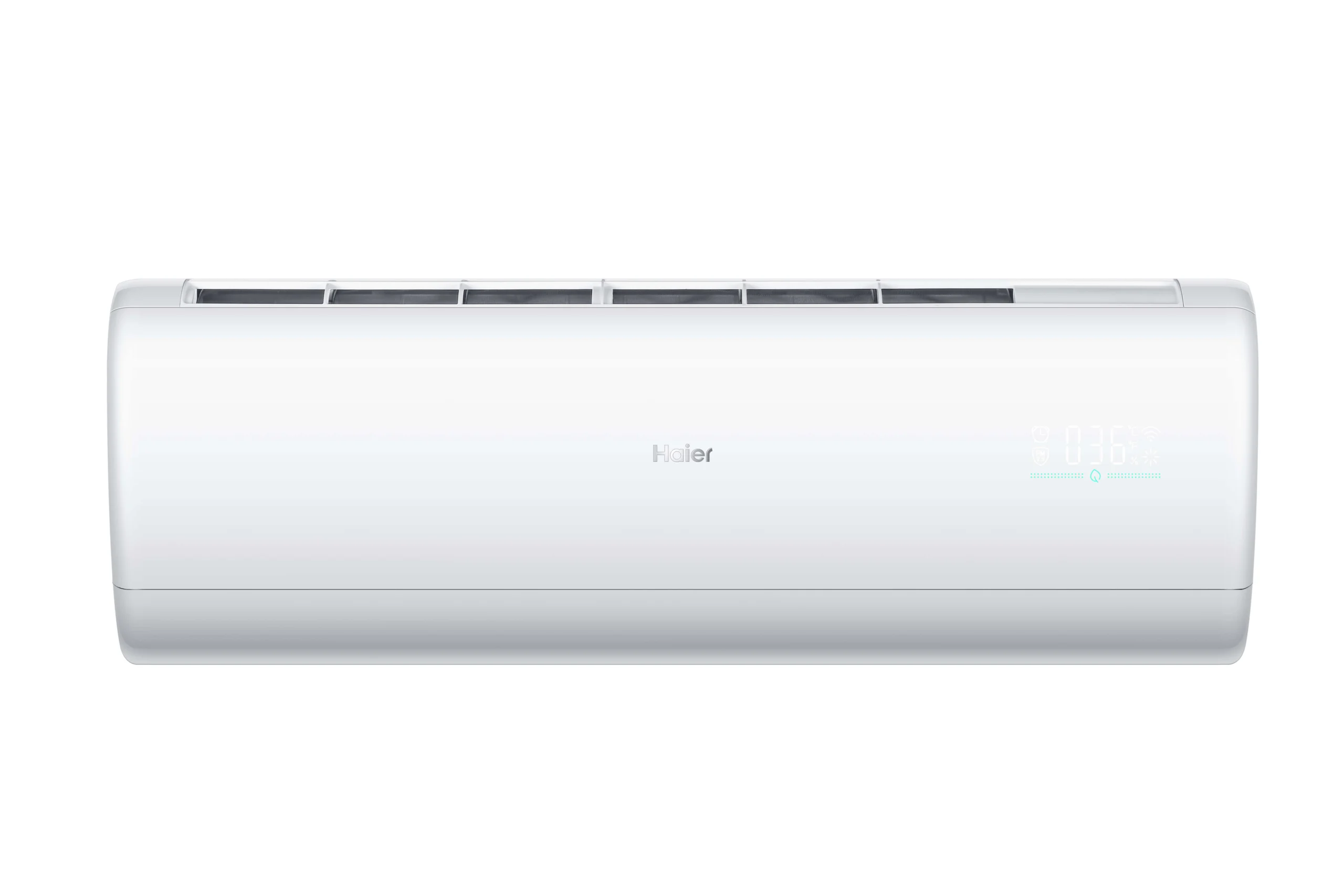 Кондиционер Haier Jade Super Match AS35S2SJ2FA-W / 1U35MECFRA