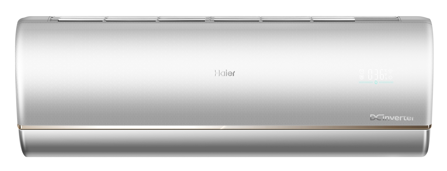 Кондиционер Haier Jade Super Match AS50S2SJ2FA-S / 1U50JEC1FRA