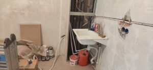 590b7033-3c99-416e-8d1d-6fee92b26135