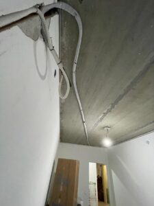 ab861d29-034c-4b70-856f-12253515fdbb