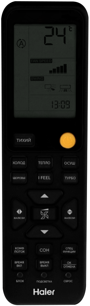 838d49381a06d9c227e106920ff6ad01