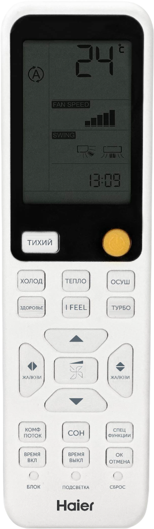 8d5d14fd62f1b698e3faef2797877072