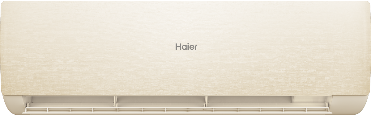 e3e562dcd0afa6f26aeddc2b34e29576